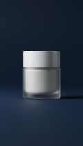 Example product